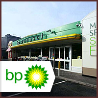 BP Longman, Inverness - Builders Cleaning Service