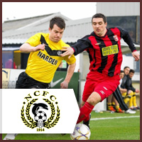 Nairn County FC - Full Janitorial and Cleaning Service