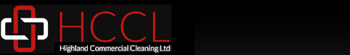 Commercial Cleaning Inverness, Business cleaning services in Inverness, Moray and the Highlands